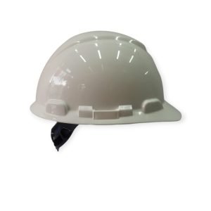 CASCO 3M SERIE H700