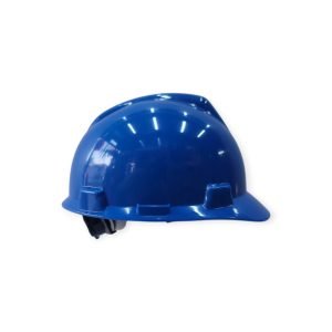 CASCO JOCKEY FORTE -STEELPRO