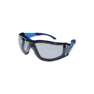LENTE SPYFLEX PLUS STEELPRO
