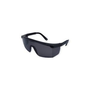 LENTE NITRO STEELPRO