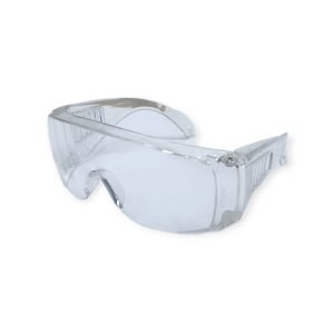 SOBRELENTE GLASS, ROCASAFETY