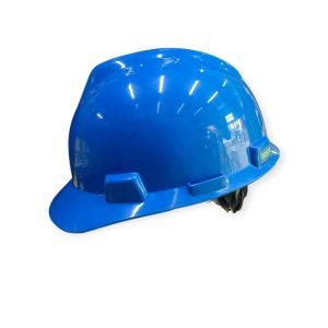 CASCO JOCKEY MSA