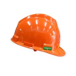 CASCO JOCKEY TRIDENTE