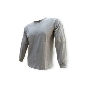 POLO CUELLO REDONDO 30 AL 1