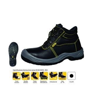 BOTIN ROCA BULLDOZER 038